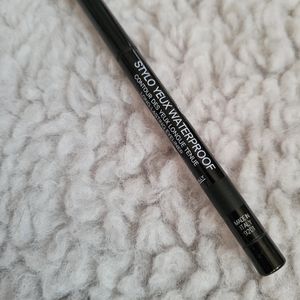 CHANEL Stylo Yeux Waterproof  - Ebene